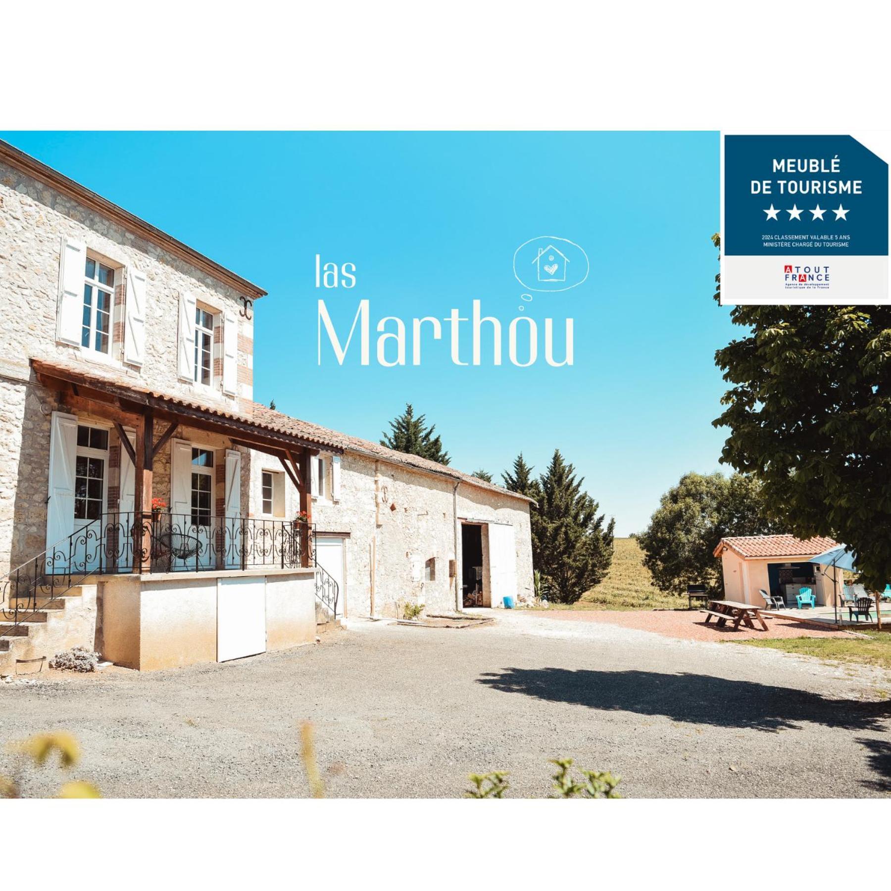 Maison De Campagne, Bord De Lac, Piscine, Billard 11 Per Plieux 部屋 写真